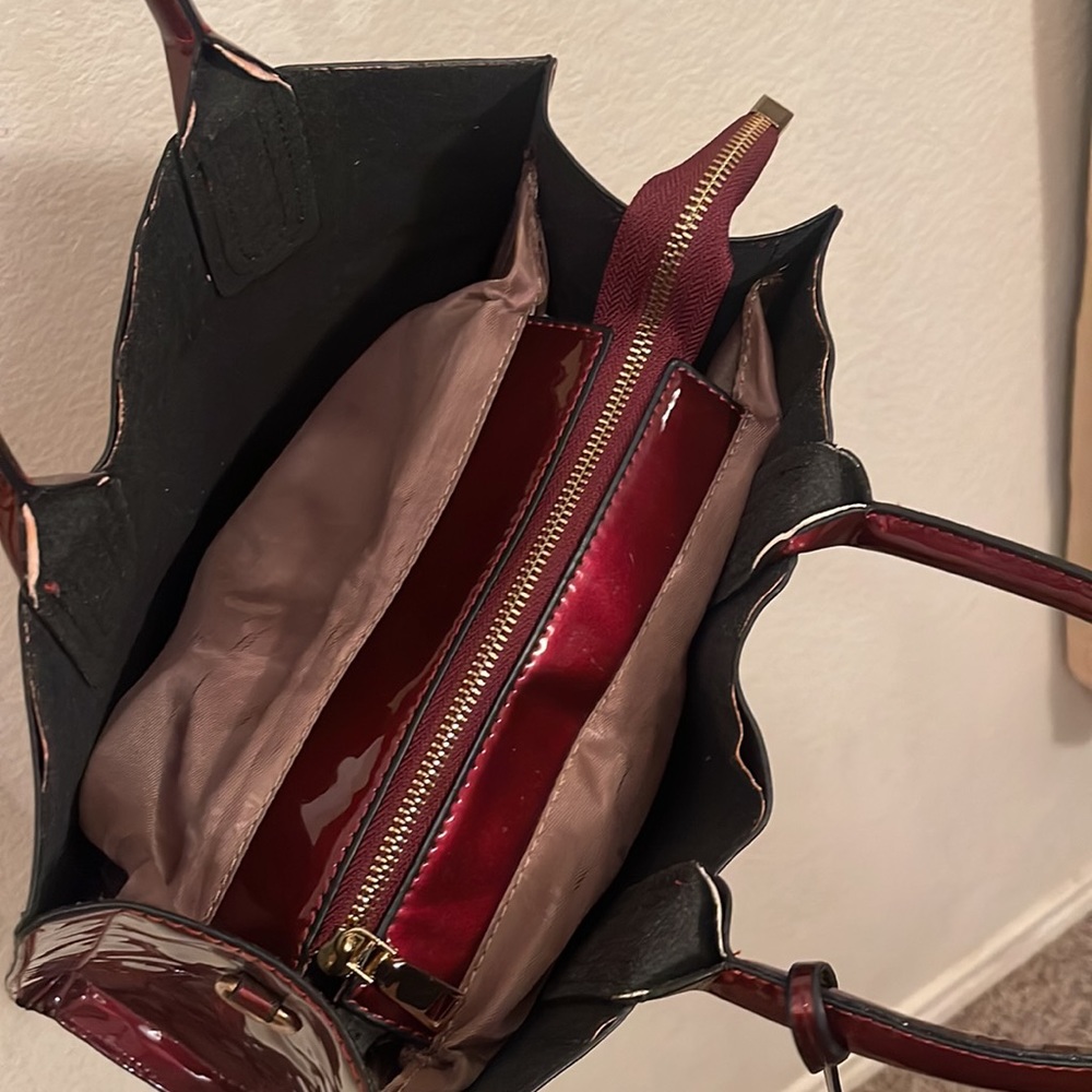 bag - Picture 2 of 10